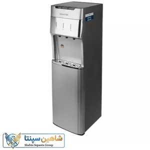 آبسردکن ایستکول مدل 400 منبع مخفی