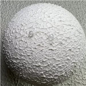 پیرسینگ ابرو و روک سیلیکونی کد 407