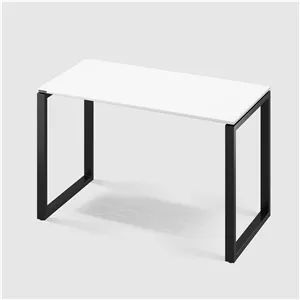 میز جلسه دنیته مدل افق - Dco445