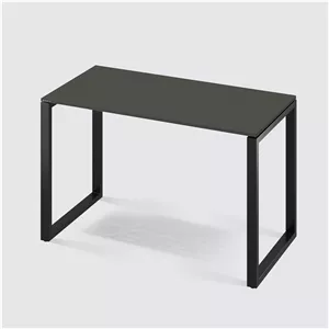 میز جلسه دنیته مدل افق - Dco448