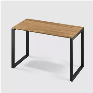 میز جلسه دنیته مدل افق - Dco443
