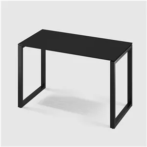میز جلسه دنیته مدل افق - Dco446