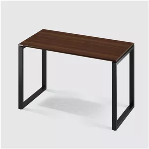 میز جلسه دنیته مدل افق - Dco442