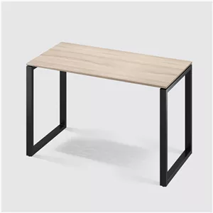 میز جلسه دنیته مدل افق - Dco444