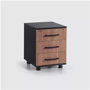 فایل سه کشو دنیته مدل افق - Dfj234