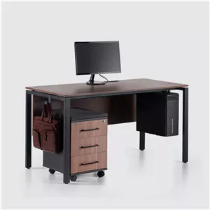 ست میز کارشناس دنیته مدل ناد - Depn342