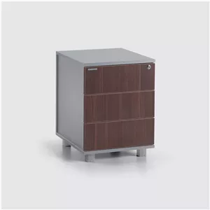 فایل سه کشو دنیته مدل ناد - Dfj135