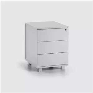 فایل سه کشو دنیته مدل ناد - Dfj131