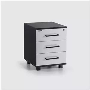 فایل سه کشو دنیته مدل افق - Dfj233