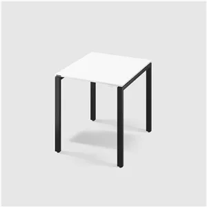 میز جلسه دنیته مدل ناد - Dcmn02