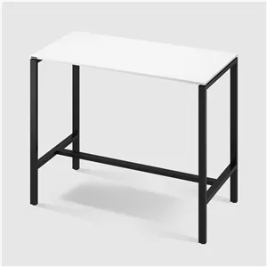 میز ایستاده دنیته مدل ناد - Dcsn245