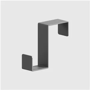 هنگر کیف دنیته مدل جوینت - Dhj01