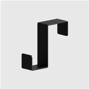 هنگر کیف دنیته مدل جوینت - Dhj01