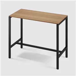 میز ایستاده دنیته مدل ناد - Dcsn241