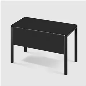 میز کارشناسی دنیته مدل ناد - Den236