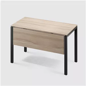 میز کارشناسی دنیته مدل ناد - Den234