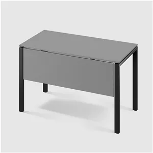 میز کارشناسی دنیته مدل ناد - Den237