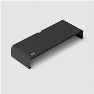 زیر مانیتوری دنیته مدل جوینت - Dmj01