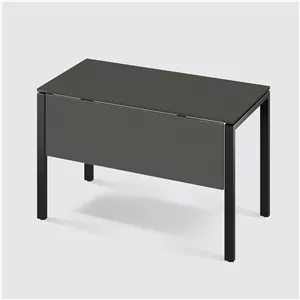 میز کارشناسی دنیته مدل ناد - Den238