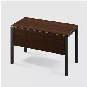 میز کارشناسی دنیته مدل ناد - Den232