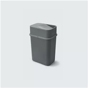 سطل بازیافت اداری دنیته مدل جوینت - Daj103