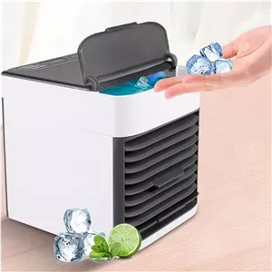 کولر سفری اورجینال کد 07