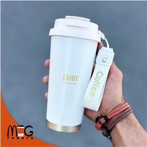 تراول ماگ دوحالته enjoy