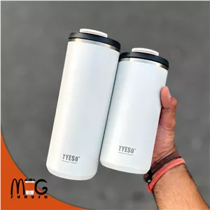 تراول ماگ وکیوم تایسو tyeso