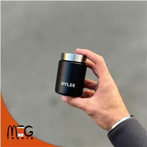مینی ماگ ۹۰ میل UYLEE