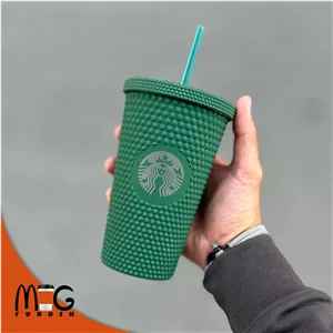 ماگ اسموتی سافت تاچ استارباکس