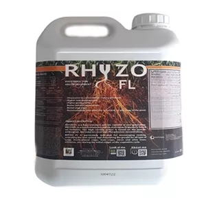 کود محرک ریشه ریژو کیمیتک اسپانیا 5 لیتری