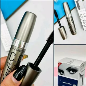 ریمل اتود سی سی