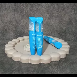 ریمل آبی جدید