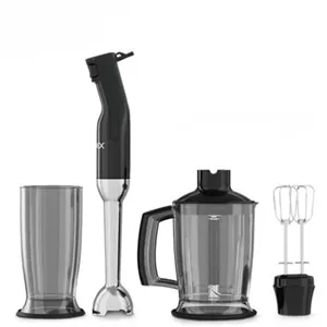گوشت کوب برقی مودکس مدل HB905