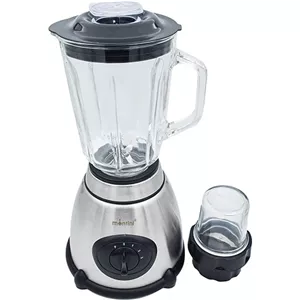 مخلوط کن و آسیاب کن مونتینی مدل EBG067