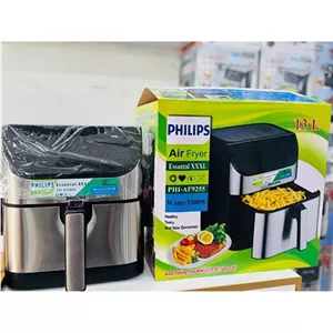 سرخ کن فیلیپس 13 لیتر مدل PHI-AF9255