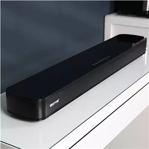 ساندبار بیسیم جیپاس مدل GSRB120bt