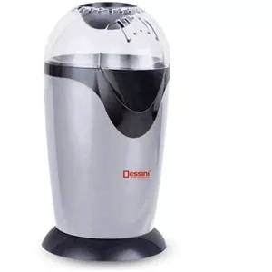 پاپ‌کورن ساز دسینی مدل GPM-830 بدون روغن