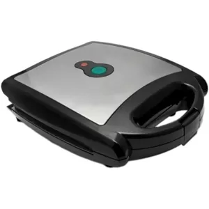 ساندویچ ساز سه کاره یونیک مدل UA-7002