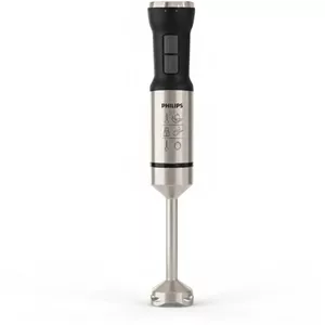 گوشت‌کوب برقی فیلیپس مدل HR2650
