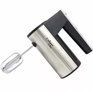 همزن برقی یونیک مدل UL268 توان ۶۰۰ وات