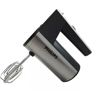 همزن دستی فیلیپس مدل PH-456