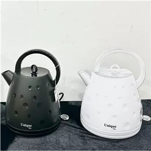 کتری برقی یونیک مدل UK117 ظرفیت ۱.۷ لیتر