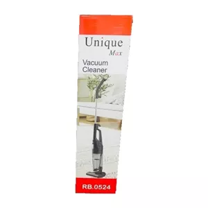 جاروبرقی عصایی یونیک مکس مدل RB.0524