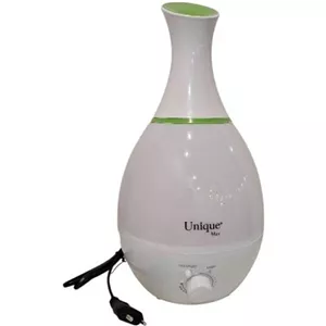 دستگاه بخور سرد یونیک UHM-250