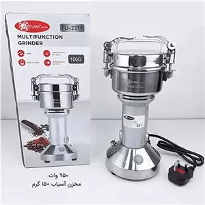 آسیاب قهوه فوما مدل FU2379