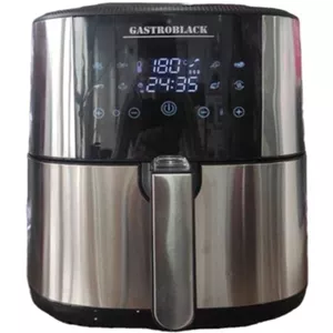 سرخ کن بدون روغن گاستروبلک AF-60 مدل ظرفیت 9 لیتری
