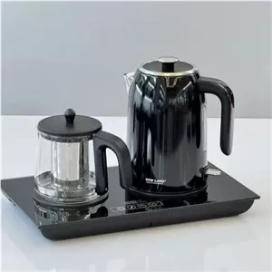 چای ساز نیولند مدل NL2895BL