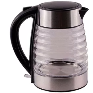کتری برقی پیرکس رویال کینگ ROSHA 1410