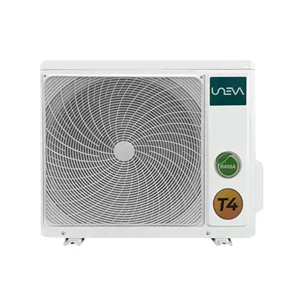 کولر گازی یونیوا ۱۸۰۰۰ پرو (T4)، گاز R410a مدل UN-GHS18 T4 PRO